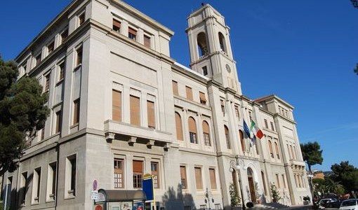 Imperia, in arrivo 9 milioni di euro per rigenerazione urbana