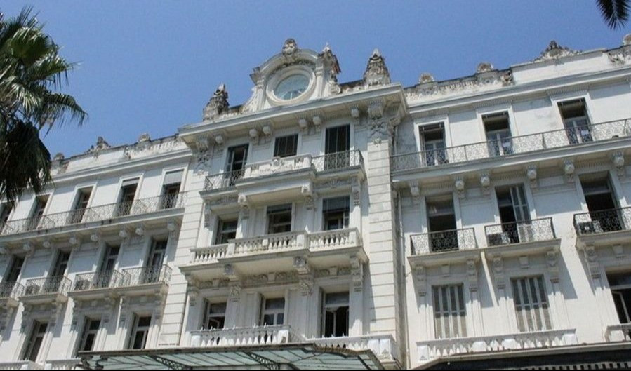 Sanremo: il comune licenzia il dirigente ai servizi sociali  Mangiarotti