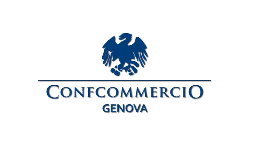 Ottant'anni di Ascom Confcommercio Genova - Lo speciale 