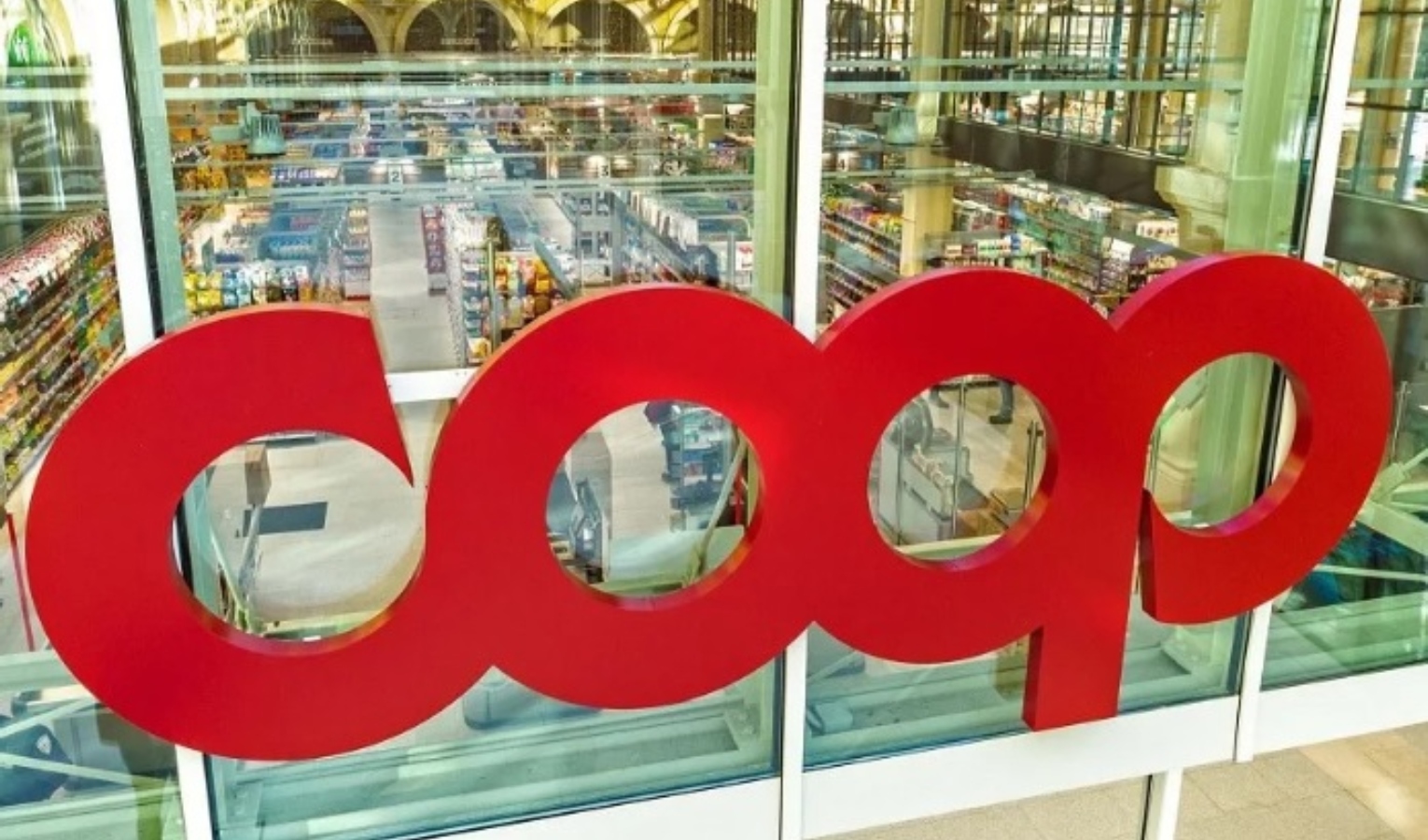 Coop Liguria, bilancio 2022 ok e oltre 100 milioni di investimenti