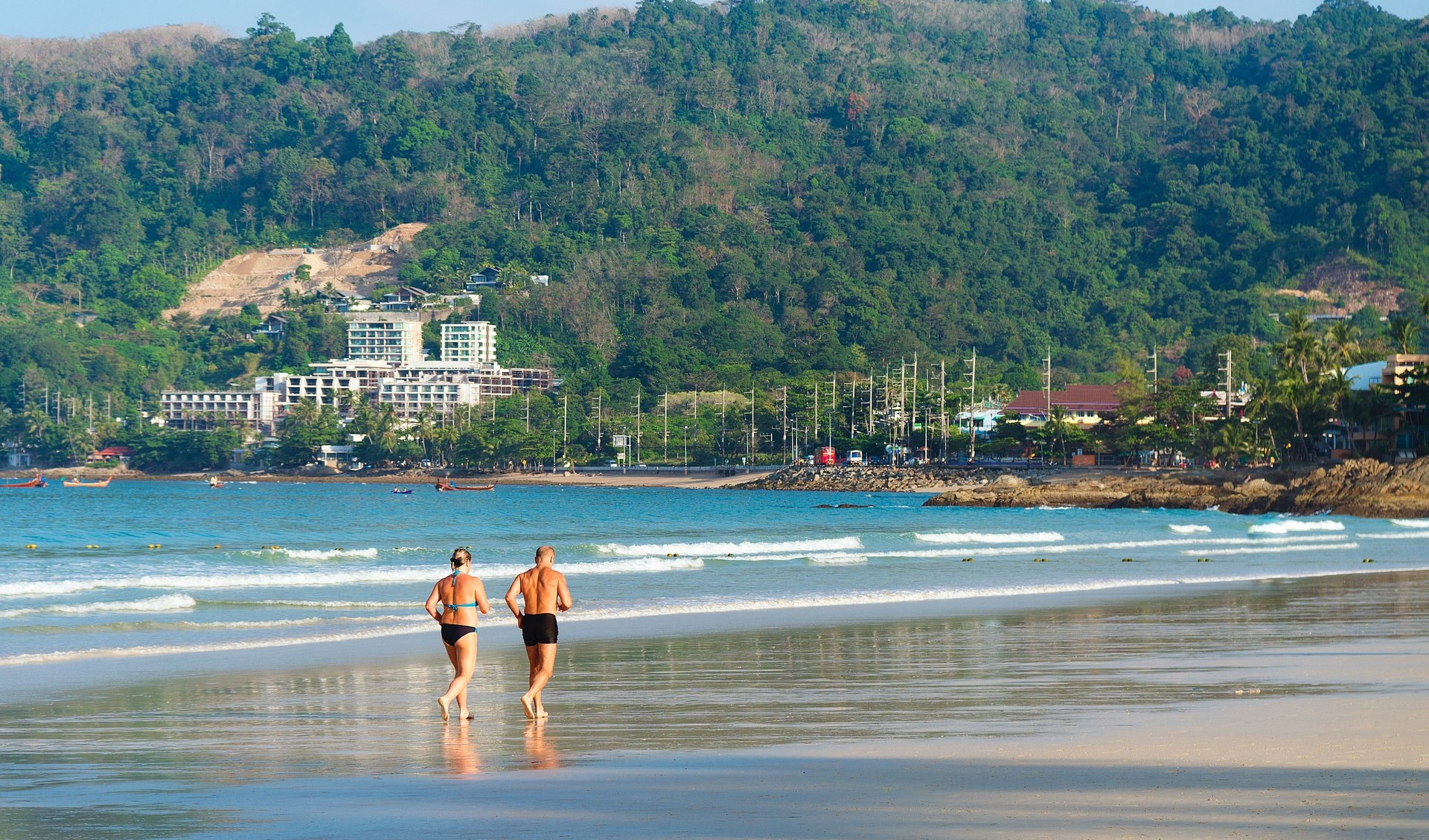 Rotavirus, restano chiuse due spiagge a Lerici: coinvolti 24 bambini