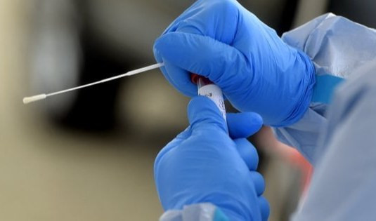 Coronavirus in Liguria, 754 i nuovi positivi