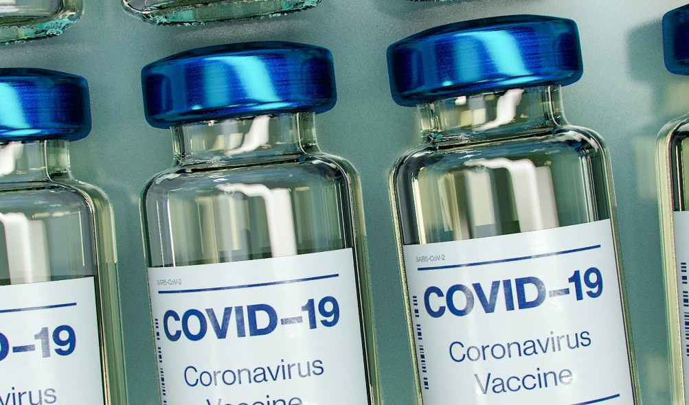 Coronavirus in Liguria, 1.023 i nuovi positivi