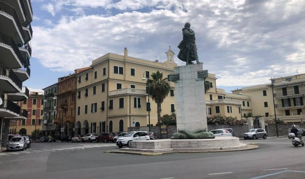 Calenda terzo polo, il 6 settembre si apre la campagna elettorale a Chiavari