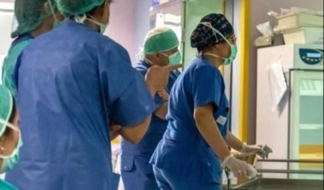 Covid in Liguria: aumentano gli ospedalizzati. Nove vittime in 24ore