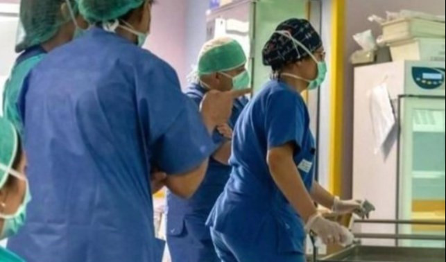 Covid in Liguria, calano ancora attuali positivi e ospedalizzati