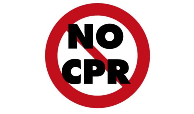 No CPR nel golfo dianese, sabato 25 negozi chiusi dalle 17 alle 18