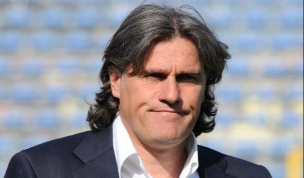 Carriera stroncata da diffamazione: Cucciari, ex Sampdoria, risarcito con 450mila euro