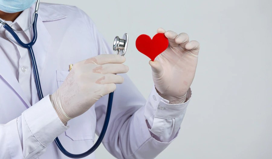 Nuovi farmaci per la cura dello scompenso cardiaco