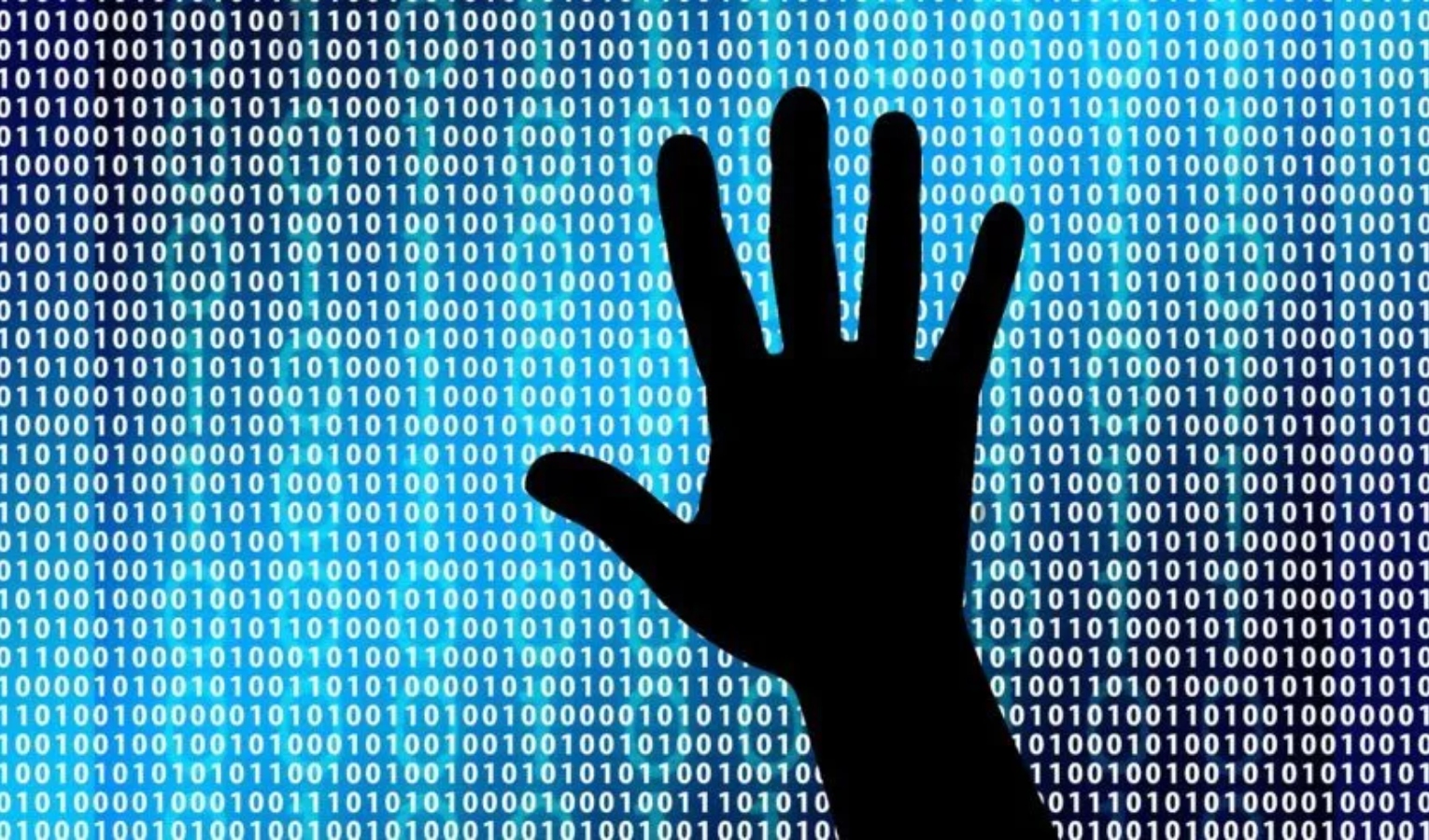 Cybersecurity, Italia quinta al mondo per attacchi: il vertice a Genova