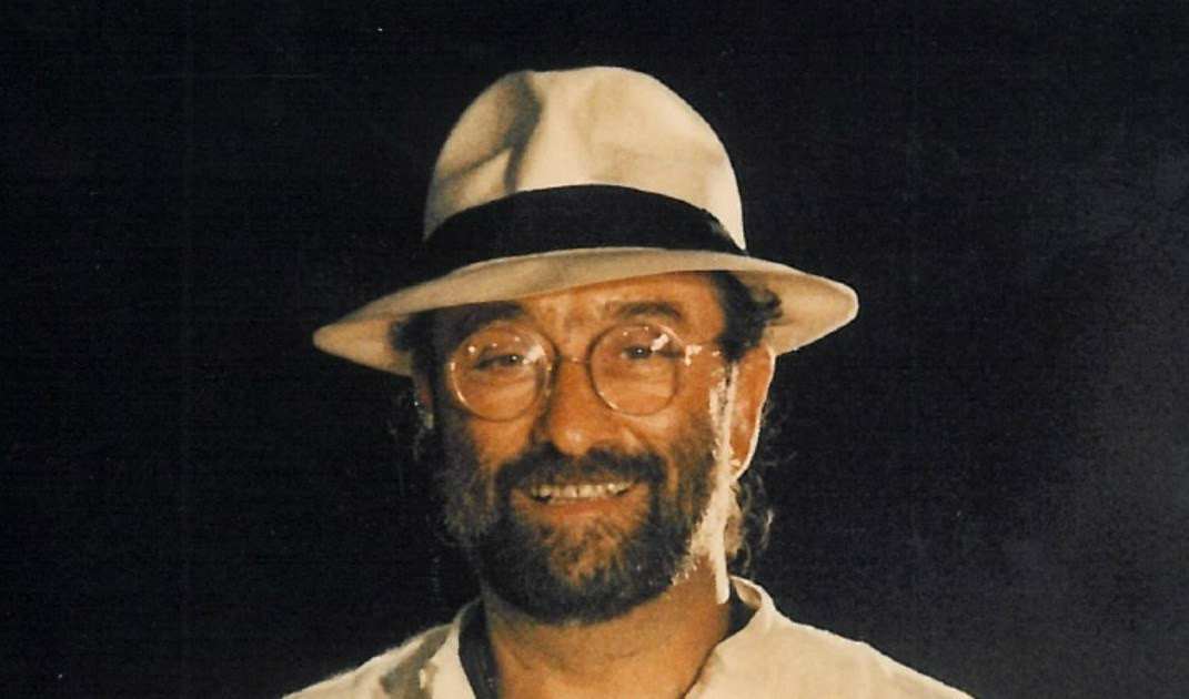 Quel '4/3/1943' che lanciò Lucio Dalla nella leggenda