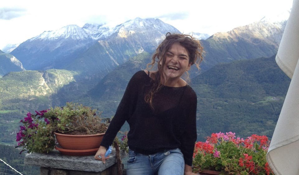 Femminicidio a Savona, Daniela è morta sul colpo: oggi l'ultimo saluto alla 29enne