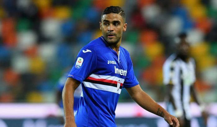 Sampdoria, sfumato Nsame. Si lavora per il ritorno di Defrel