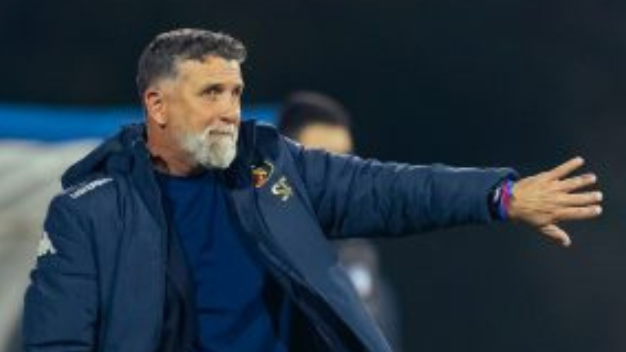 L’uno-due della Juventus affonda le speranze del Genoa Women