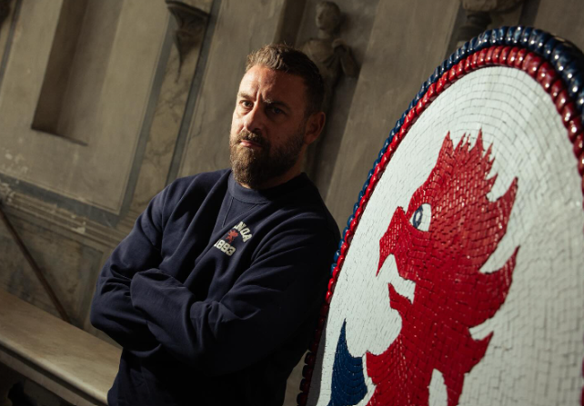 De Rossi: firma, staff e ufficializzazione. Come giocherà il suo Genoa