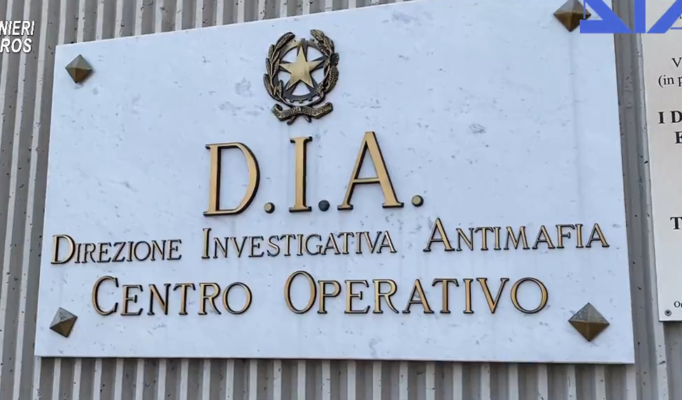 Maxi operazione antidroga in Italia, arresti anche in Liguria