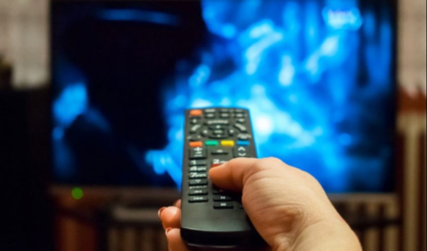 Frequenze tv, il 9 maggio scatta l'ora X: chiamate l'antennista