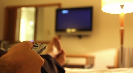 Cambio di frequenze tv dal 9 maggio: Alac spiega cosa bisogna fare