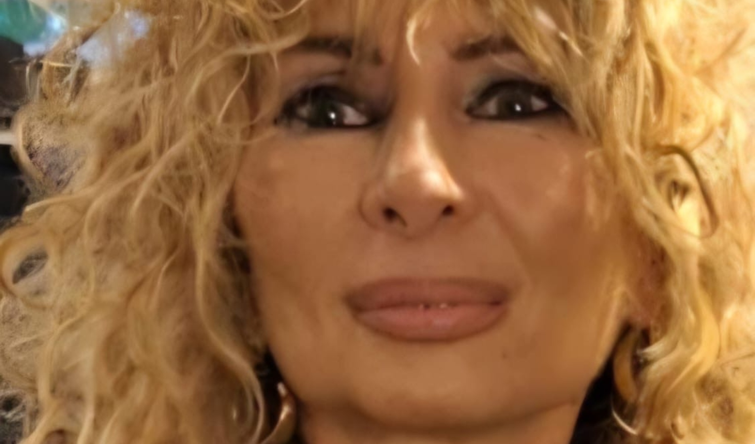 Nuove cariche in Forza Italia, Dina Nobili responsabile regionale di Sociale e Disabilità