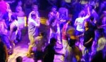 Musica alta e prodotti mal conservati, 5 locali multati a Genova