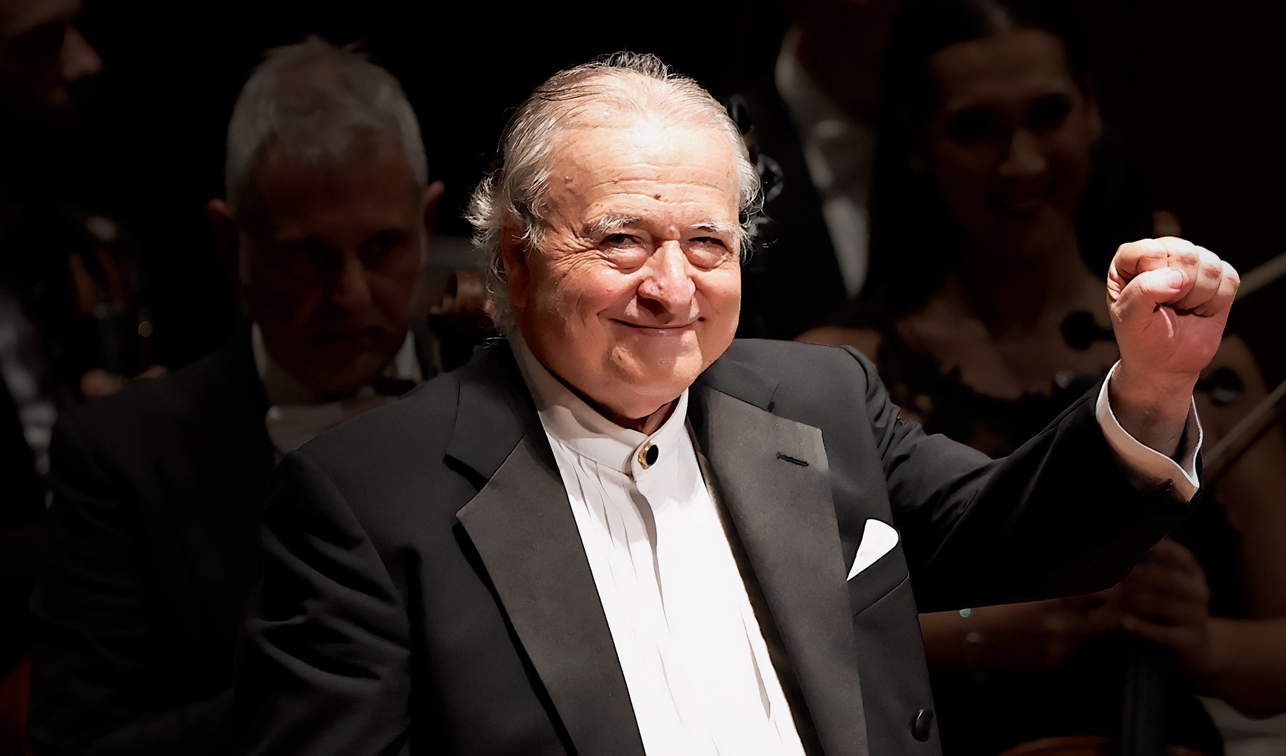 Casella e Čajkovskij, stasera al Carlo Felice il concerto per violoncello
