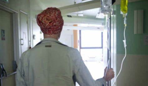 Chemioterapia, Muzio (Fi) chiede alla Regione di aumentare risorse per parrucche