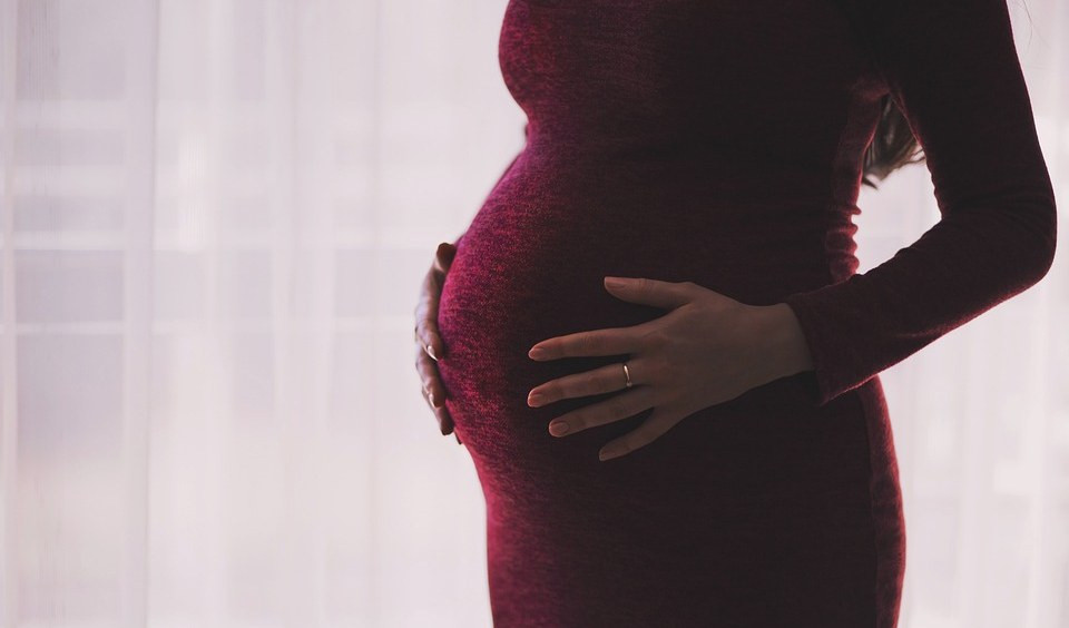 Fertilità, in Liguria l'indice è di poco superiore a 1 figlio per donna