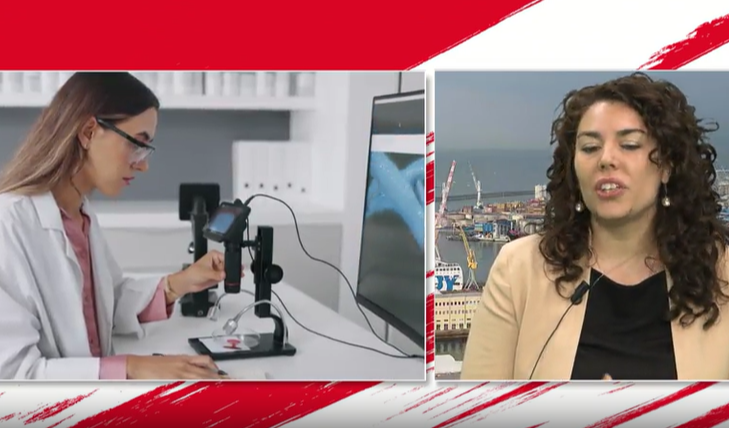 Donne di Liguria, l’imprenditrice tech: ‘Studio svela: perfezioniste e non chiediamo aiuto”