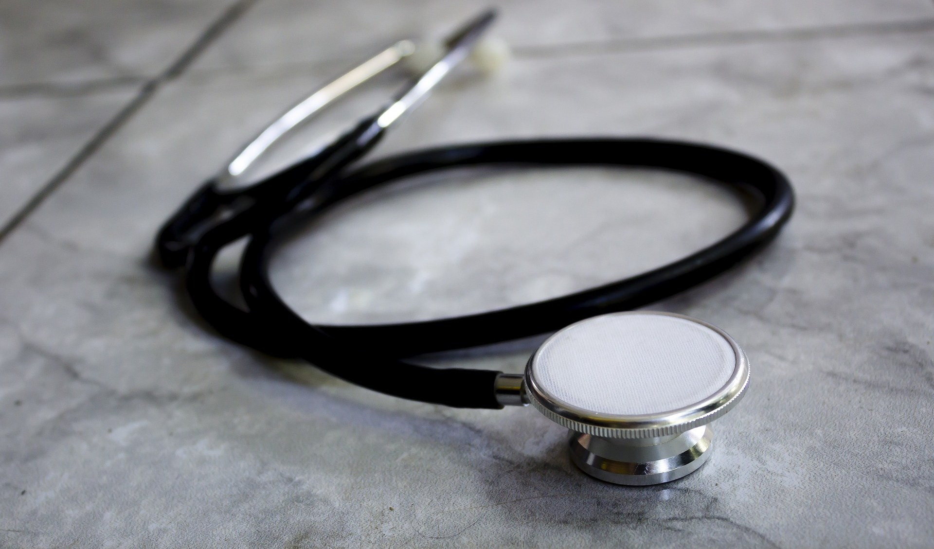 Sanità, le richieste dei medici al governo: più fondi e attenzione ai giovani