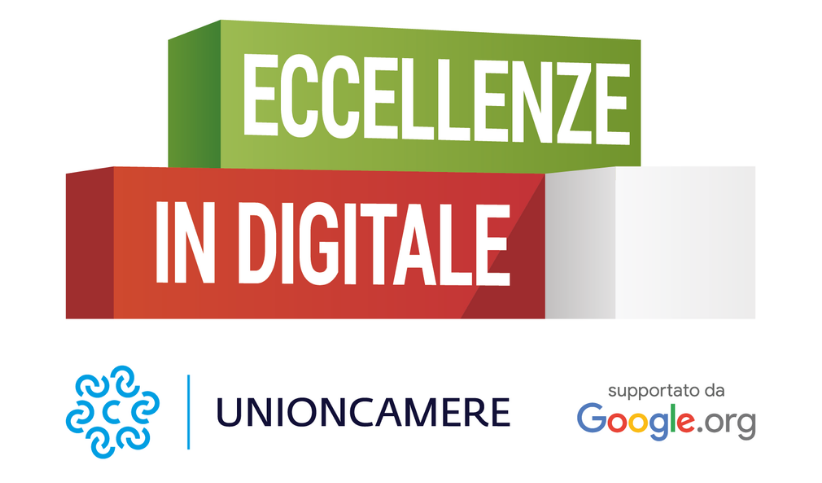 Camera di Commercio, al via il progetto “Eccellenze in digitale”