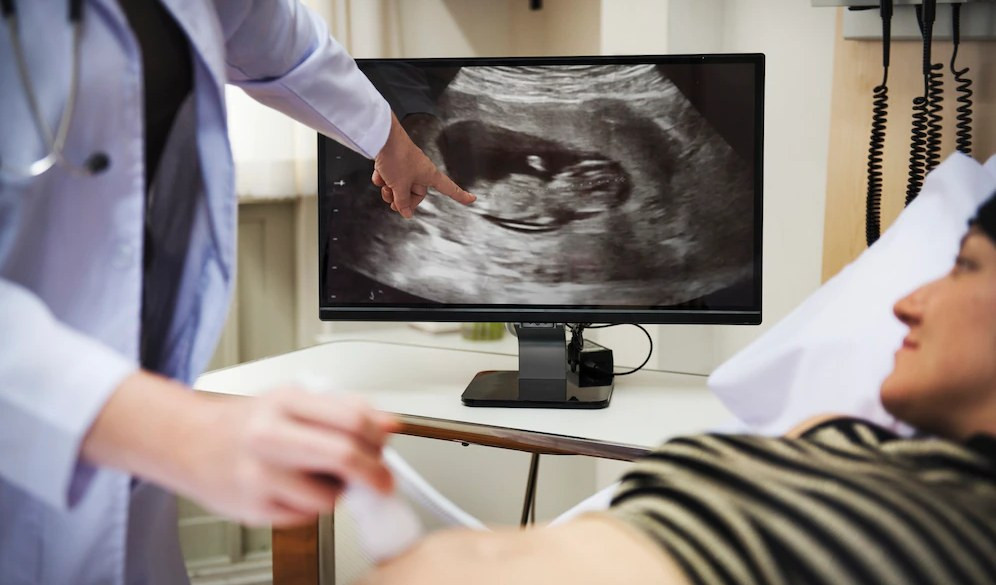 Galliera, visite ginecologiche gratuite per la giornata della salute della donna