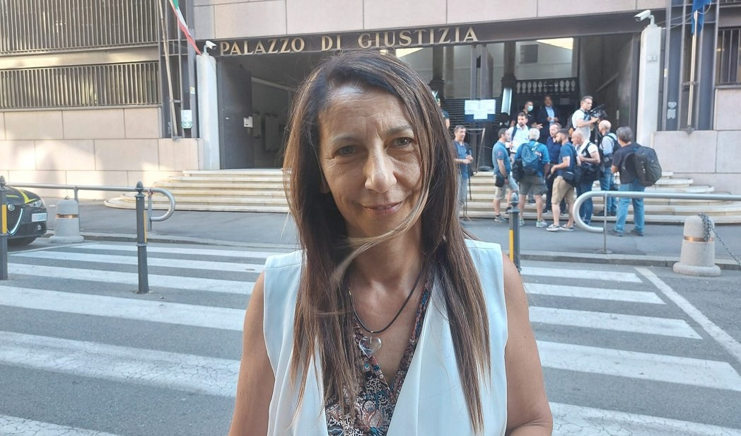Autoassoluzione di Castellucci sul giornale, Possetti: 