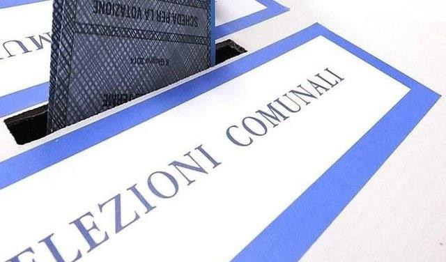 Elezioni comunali in Liguria: ecco la guida al voto