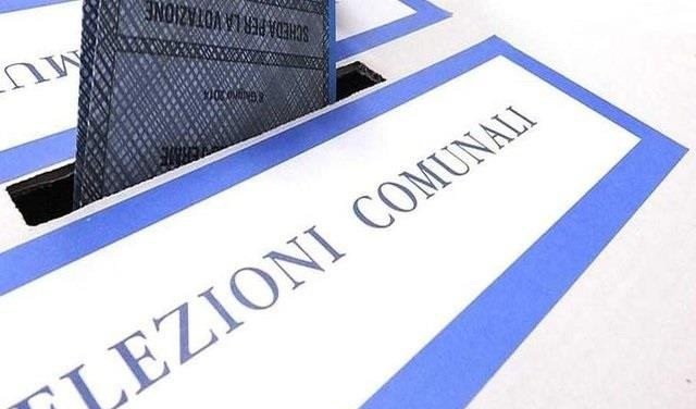 Elezioni, ecco tutti i comuni al voto in Liguria in primavera