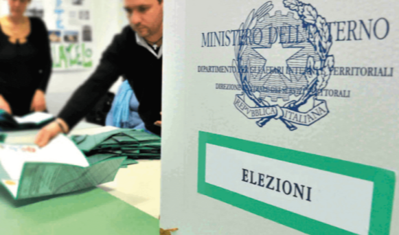 Elezioni politiche il 25 settembre, la Liguria sceglie i suoi parlamentari: la guida al voto