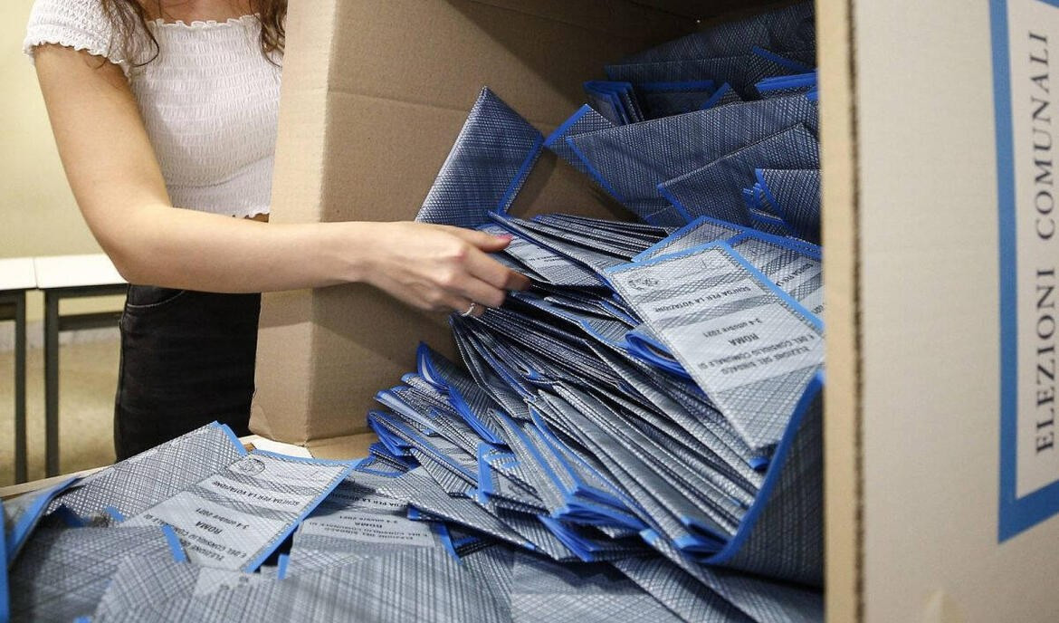 Elezioni a Genova, Pd pigliatutto: primo partito con il 29%