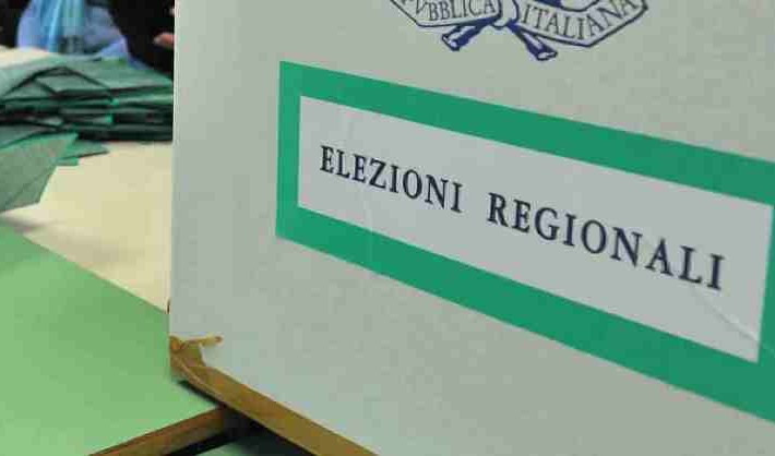 Regionali, i candidati alla Presidenza (e liste) alternativi a Bucci e Orlando