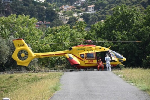 Soccorso ed elisoccorso, approvata la convenzione: più forze in campo