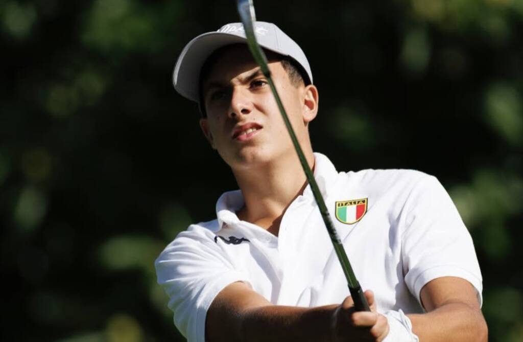 Strage di Crans-Montana, ore di paura per le sorti del genovese Emanuele Galeppini. Lo zio: 