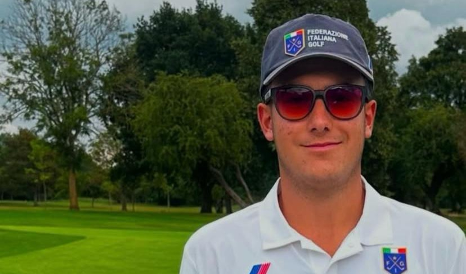 Tragedia di Crans Montana, oggi la salma di Emanuele Galeppini a Genova 