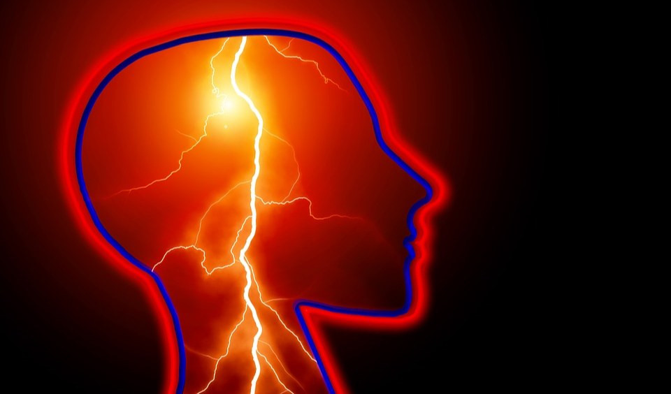 E' la giornata mondiale dell'epilessia, per superare lo stigma verso chi ne soffre