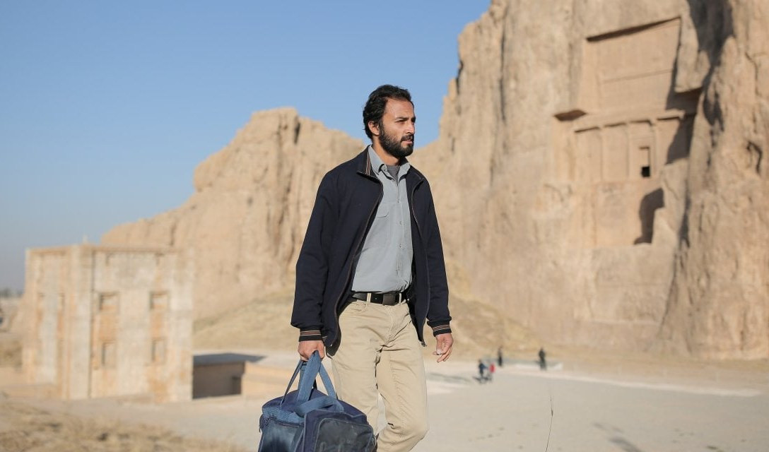 Il film della settimana: ‘Un eroe’ di Asghar Fahradi