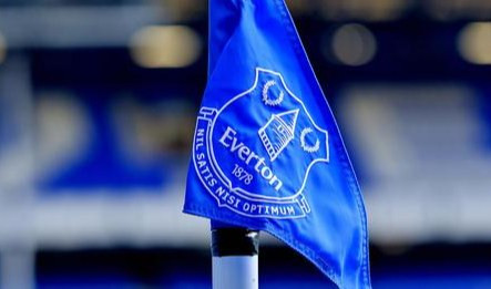 Crisi Everton, 777 Partners pronto a rinunciare al club inglese