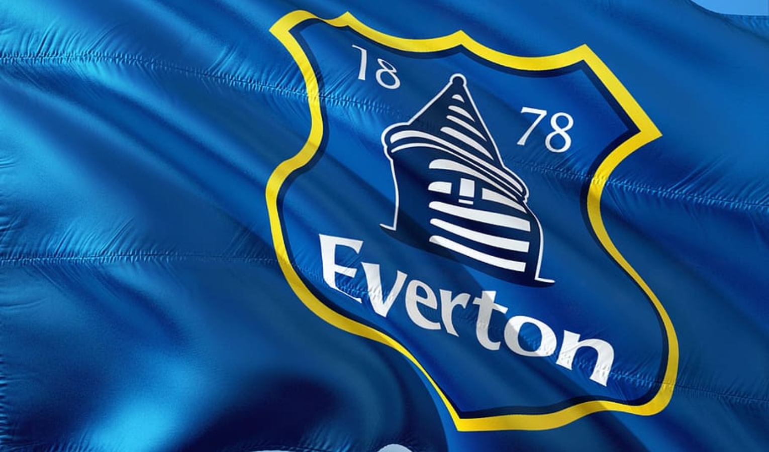 Holding 777 Partners scatenata: Everton ad un passo