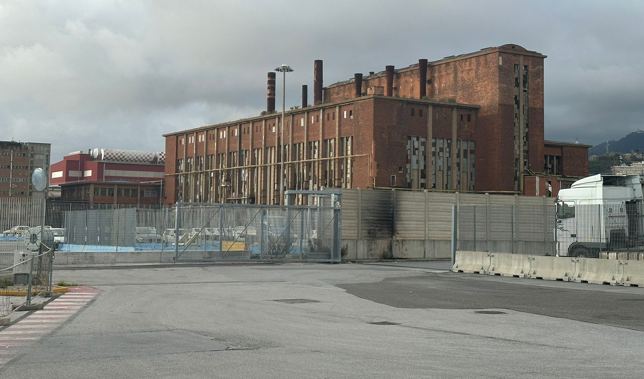 Ex Ilva, ferie cancellate da busta paga: venerdì protesta lavoratori