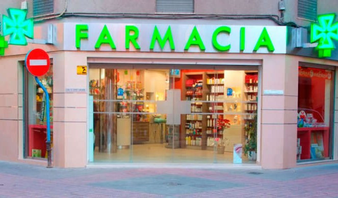 Carenza farmaci, in Liguria nessuna emergenza ma quadro da monitorare