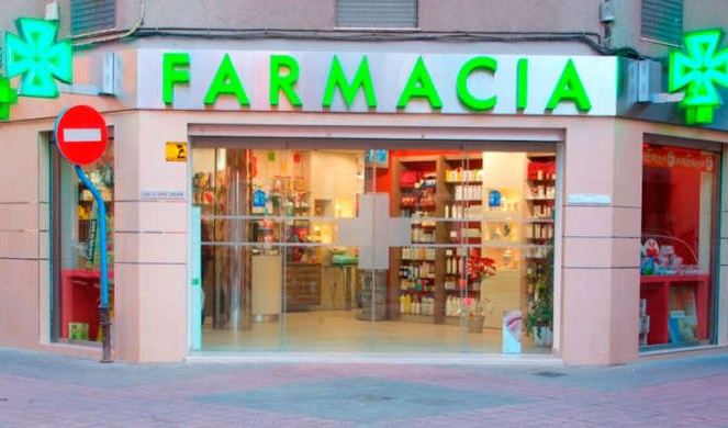 Carenza farmaci, Alisa: 