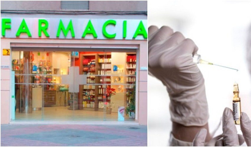 Farmacie comunali, bando di assunzioni: termine domande il 18 febbraio