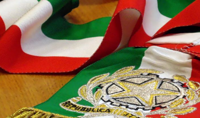 Provincia di Imperia, i comuni che, grazie al quorum, hanno già il nuovo sindaco