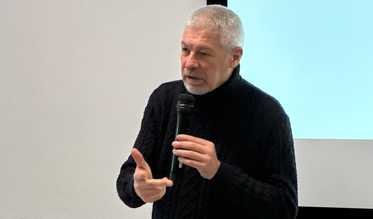 Ex Ilva, Uliano (Fim Cisl): 